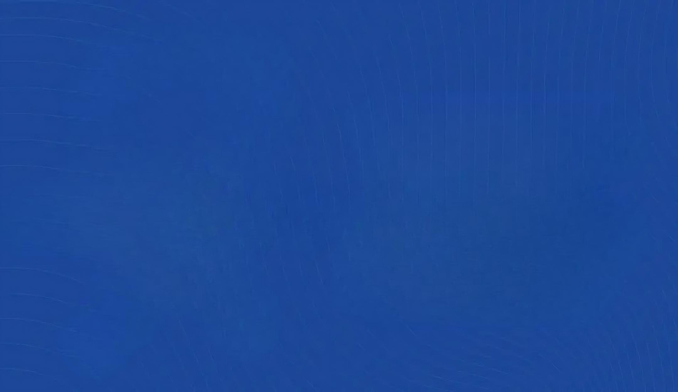 AprilAire Banner showing how charter helps you breathe Healthy Air 